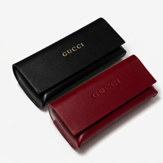 Gucci Gg2050o 001 59 Рамки за очила