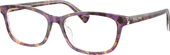 Ralph 7194u 6303