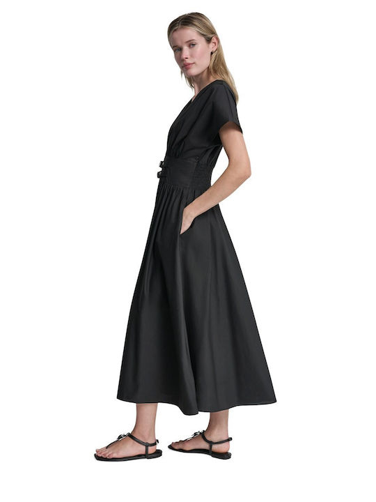 DKNY DKNY