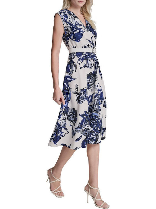 DKNY