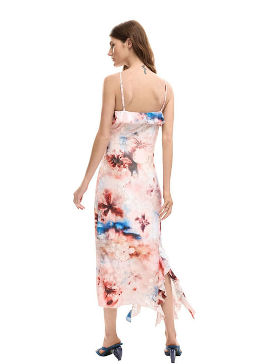 Desigual