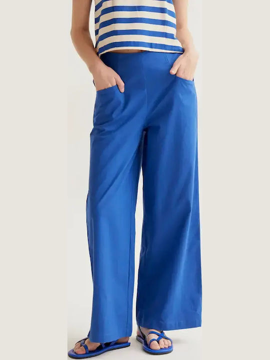 Compania Fantastica Compania Fantastica