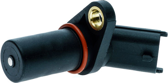 Einparts Knock Sensor Hyundai Accent Coupe Elantra Ge