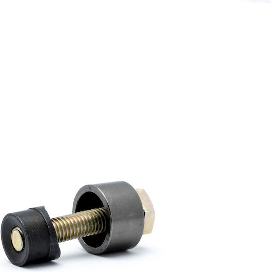 Einparts 16.5mm Hole Cutter Parking Sensors 2-4mm Bumpers
