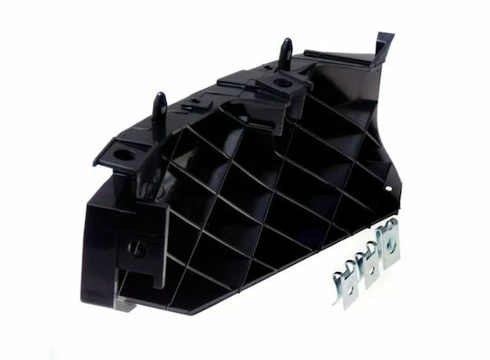 Bază Protecție Bara Nissan D40 4wd Față Stânga 62223-eb720/l