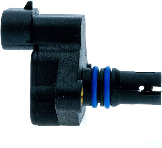 Einparts Map Sensor Mini R50 R53 Rover 75 Mhk101040 Ersatz Oe