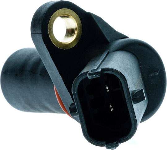 Einparts Knock Sensor Hyundai Accent Coupe Elantra Ge
