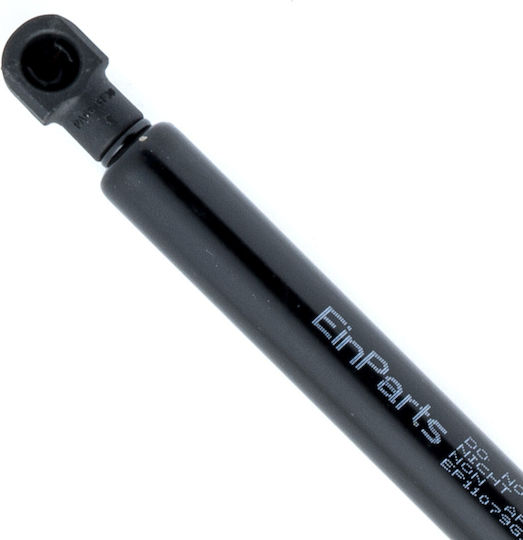 Einparts Kofferraum-Schock Ep 11079gs Fahrzeuge 12v Stromversorgung Solider Mechanismus