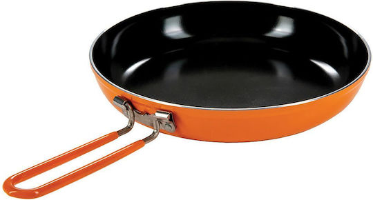 Jetboil Pan Jetboil Pan