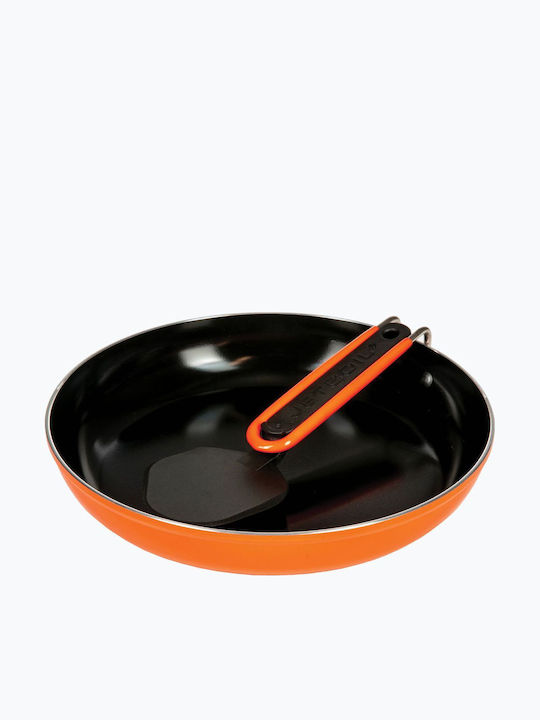 Jetboil Aluminum Pan