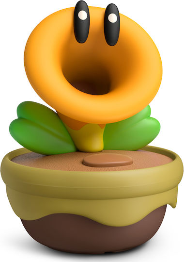 Nintendo Nintendo Talking Flower Gadget