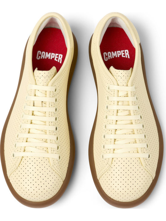 Camper