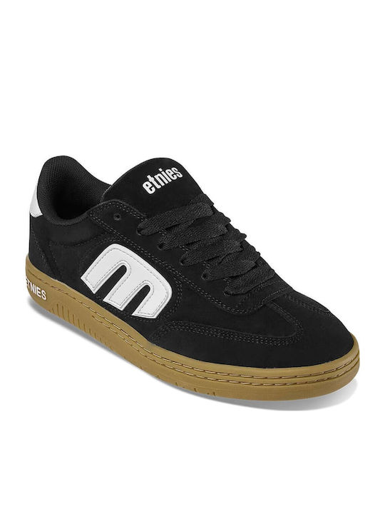 Etnies Etnies