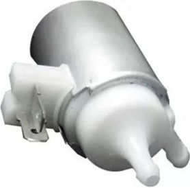 Μοτερ Πιτσιλιθρας Διεθνες 12v Aa100motor