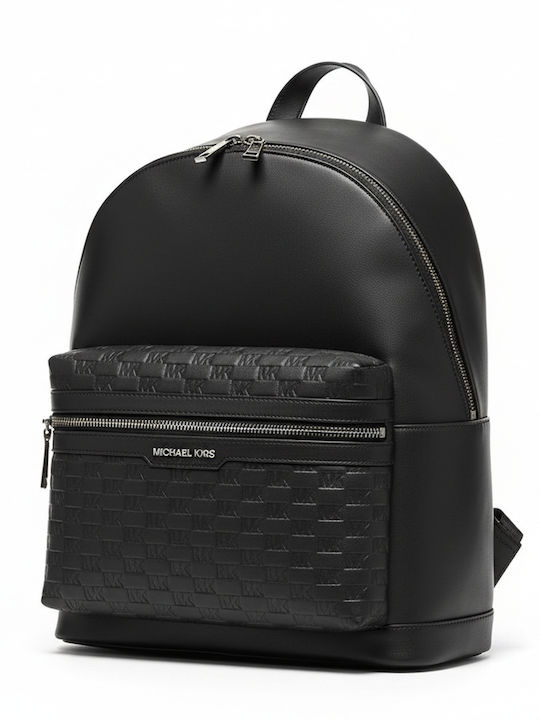 Michael Kors Dome Черна