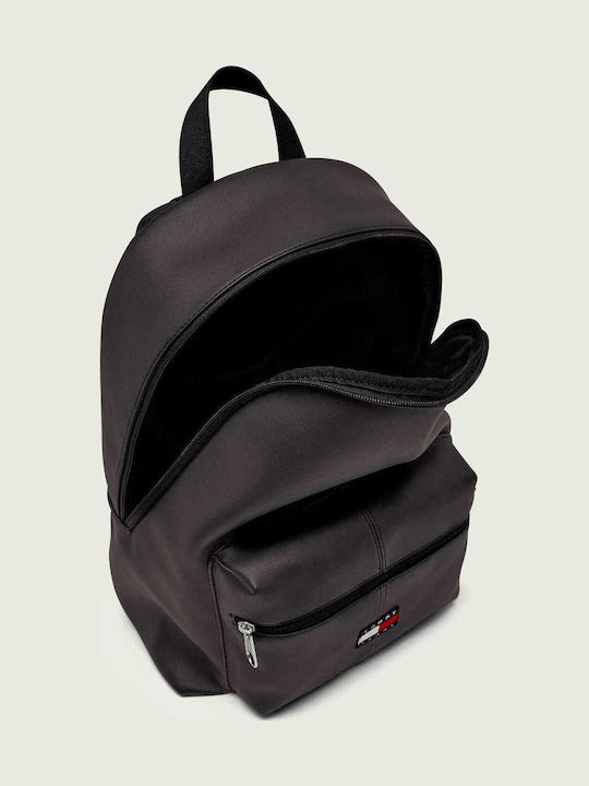 Tommy Hilfiger Tommy Jeans Negru