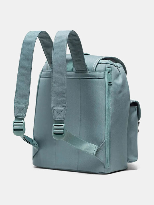 Herschel Dawson Small Verde