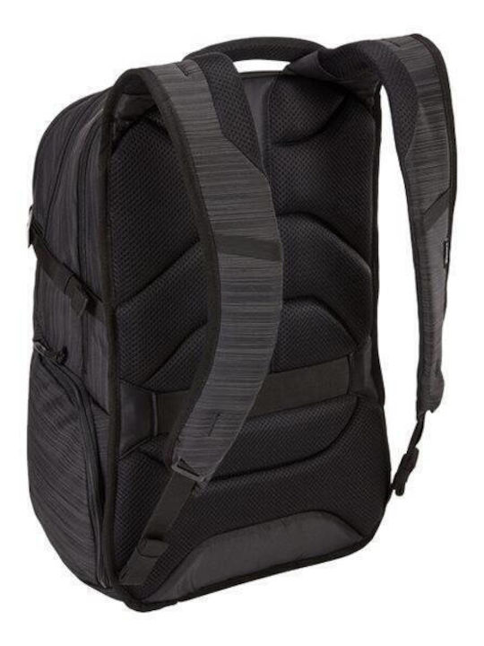 Thule Backpack 28lt Μαύρο