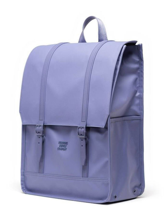 Herschel Survey Лилава