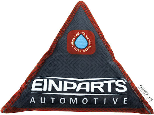 Einparts Colector De Umiditate EPRD09 500gr