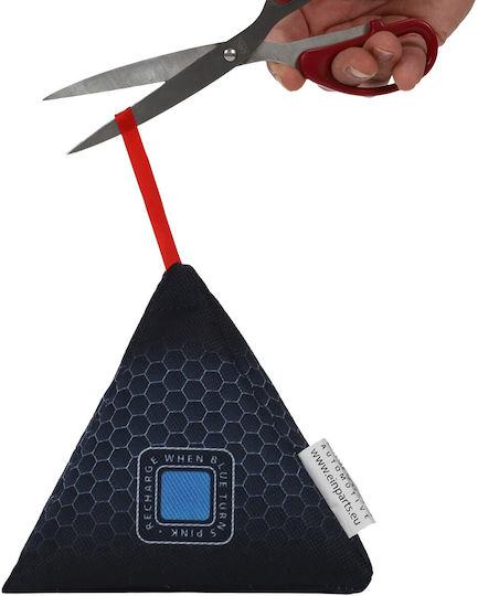 Einparts Colector De Umiditate EPRD13 250gr