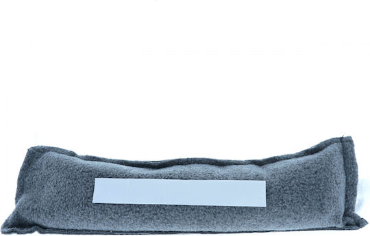 Einparts Colector De Umiditate EPRD05 500gr