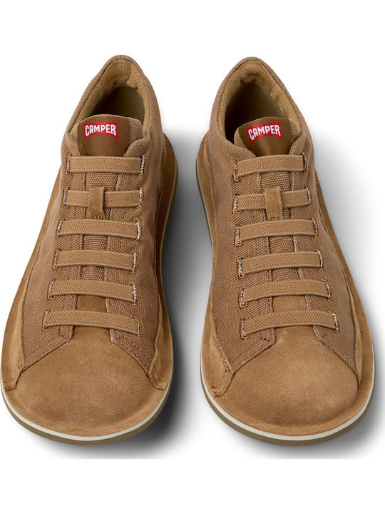 Camper