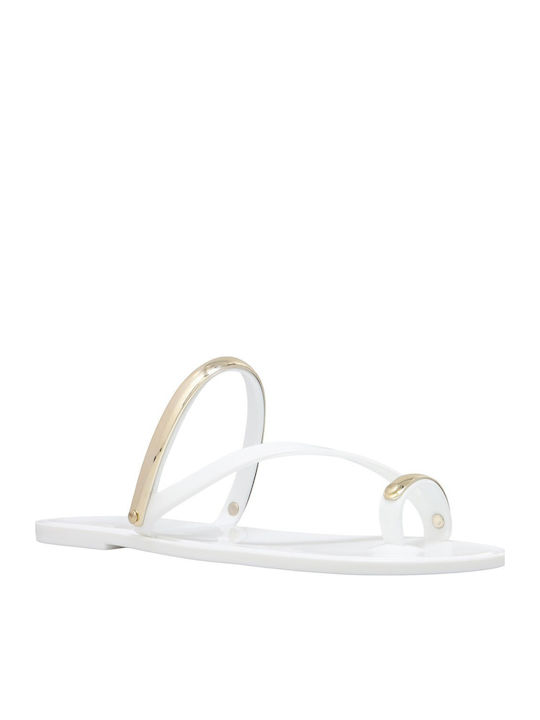 Nine West