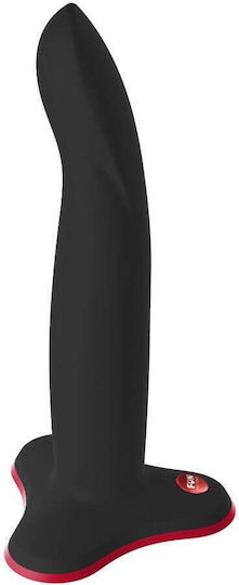 Fun Factory Limba Flex Dildo Schwarz