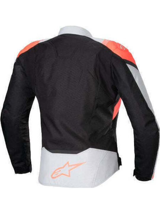 Alpinestars 3210125 Alpinestars 3210125