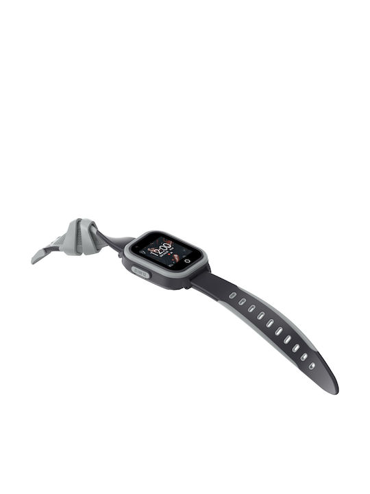 Bemi Kids’ 4G Smartwatch Bemi Kids’ 4G Smartwatch