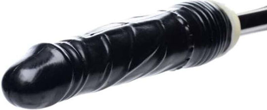 Kinksters Halsband in Silber Farbe