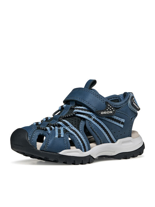 Geox