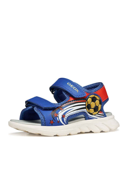Geox