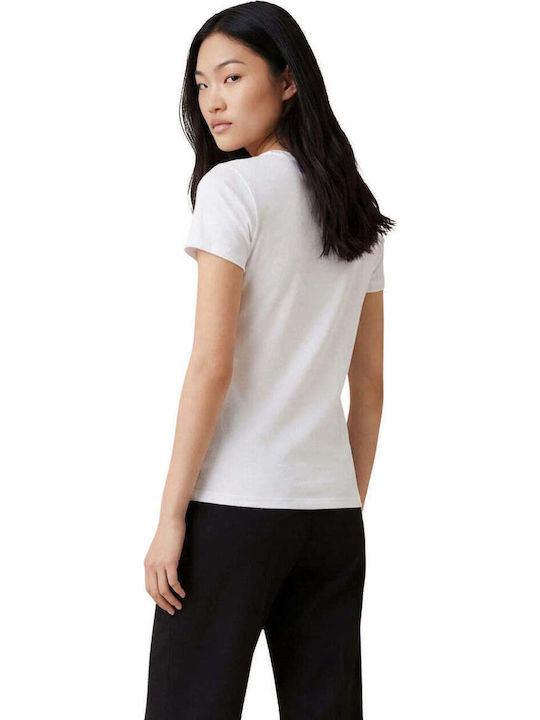 Armani Exchange Armani Exchange