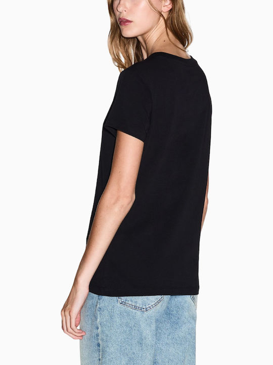 Armani Exchange Armani Exchange