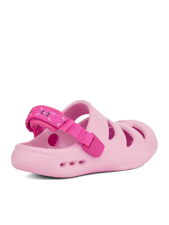 Teva