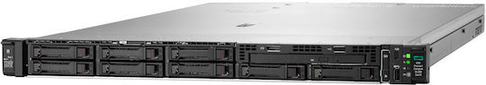 HP Hpe P89233425 Xeon DDR5 Ohne Betriebssystem