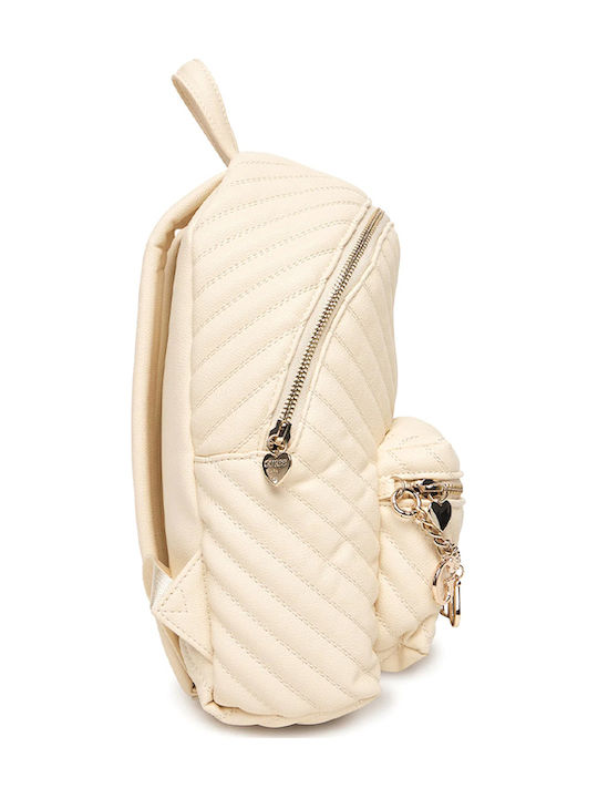 Guess Rucsac Copii Bej