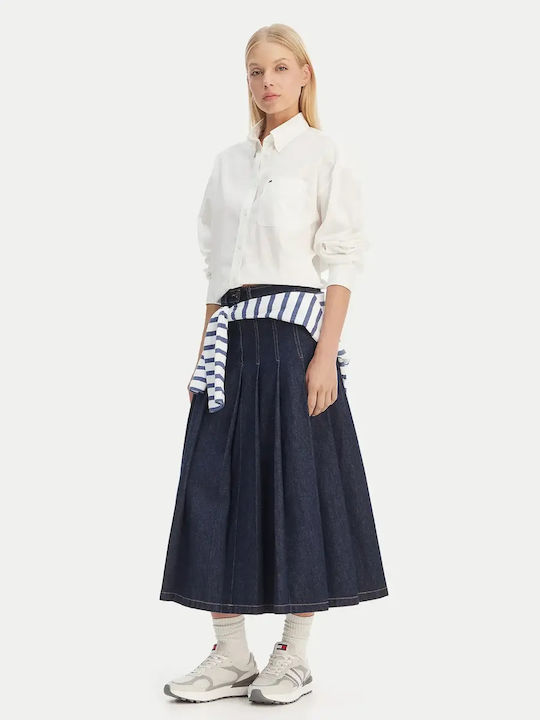 Tommy Hilfiger Tommy Hilfiger