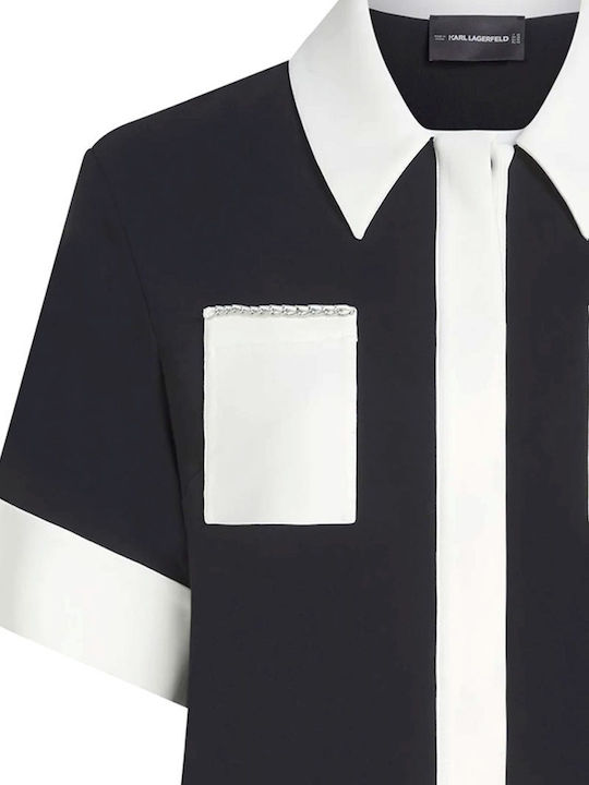 Karl Lagerfeld Karl Lagerfeld