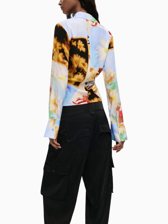 Desigual