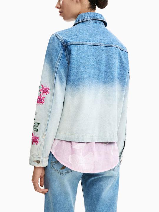 Desigual Desigual