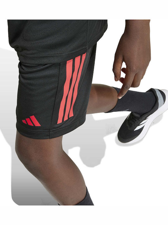 adidas Sho KS3010