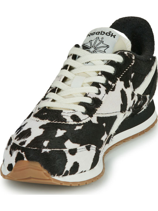 Classic Az Adidași Pentru Femei Negri