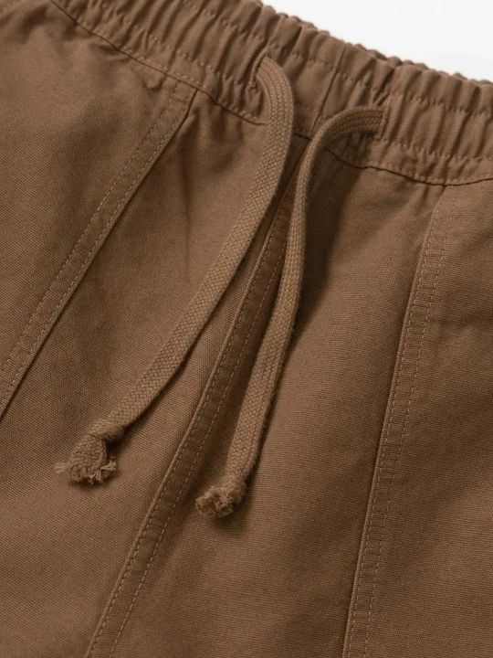 Men's Bermuda Bark