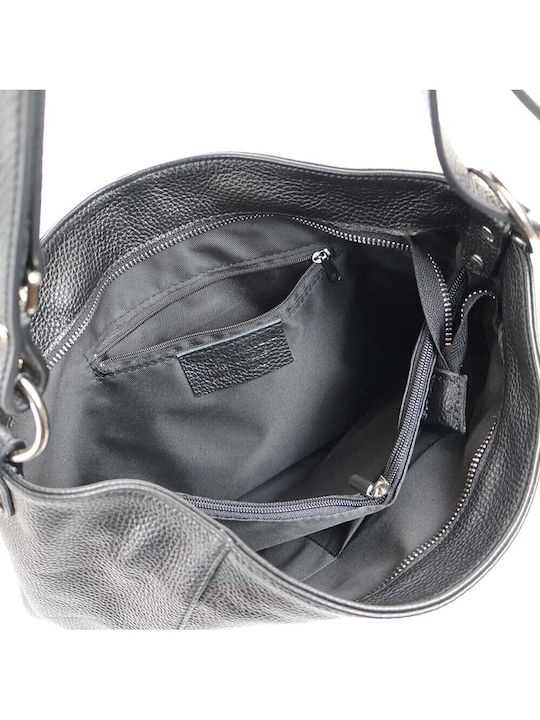 Passaggio Leather