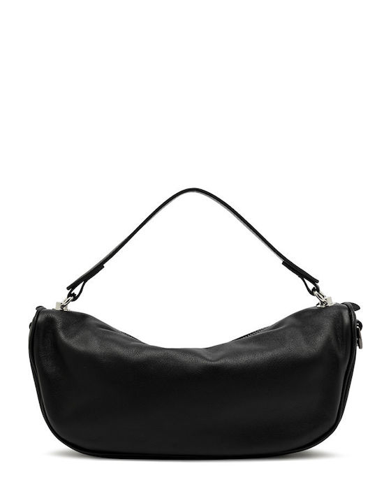 Gianni Chiarini