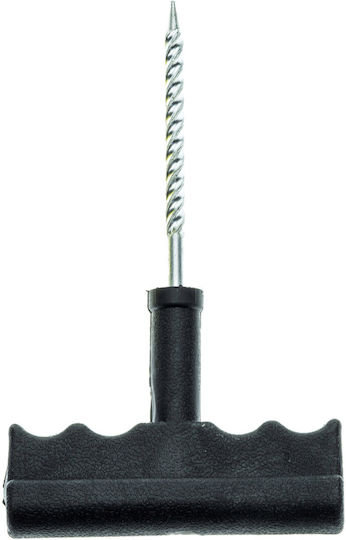 Einparts 6-piece Repair Kit Cars Quads Includes Cords