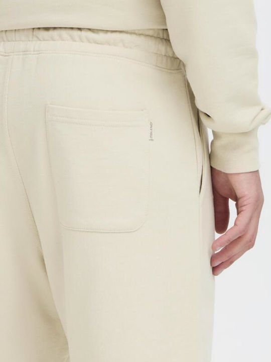Sports Men's Beige Shorts